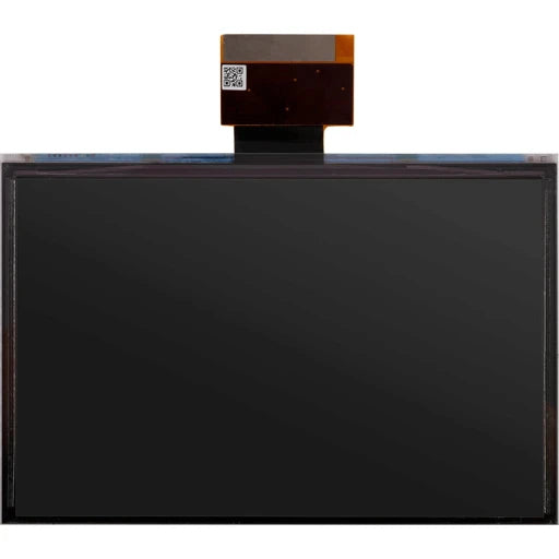 Anycubic - LCD Screen - Mono X 6Ks Cheap Sale Many Kinds Of