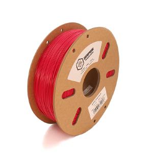 3DSUPREME - PLA PRO - Magenta - 1.75mm - 1kg Clearance Pices