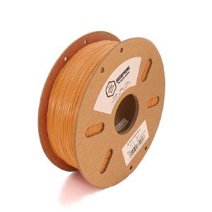 3DSUPREME - PLA PRO - New Gold - 1.75mm - 1kg Cheap Sale Now