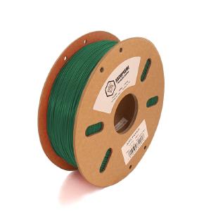 3DSUPREME - PLA PRO - Going Deep Green - 1.75mm - 1kg Free Shipping Wiki