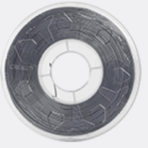 Creality 3D - CR PLA Matt - Grey - 1.75mm - 1kg Hot Sale