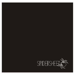 SpiderSheet (Ex Prusa I3, Creality Cr8) - 214x214mm For Nice Cheap Online