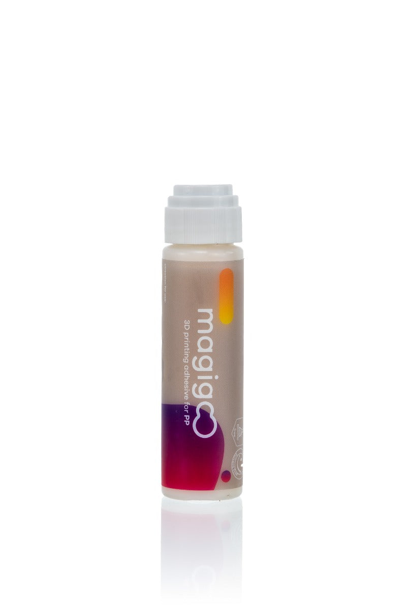 Magigoo PRO PP Glue - 50ml Outlet Classic