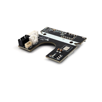 Flashforge - Extruder Board - Adventurer 5M Series Buy Cheap Classic