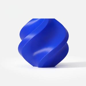 (UDGÅR) - Bambu Lab - PETG Basic - Blue - 1.75mm - 1kg Free Shipping Manchester Great Sale