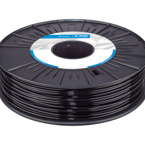 Ultrafuse® PLA PRO1 - Black 1.75mm Discount Low Shipping Fee