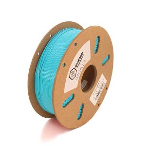 3DSUPREME - PLA PRO - Baby Blue - 1.75mm - 1kg Reliable Sale Online
