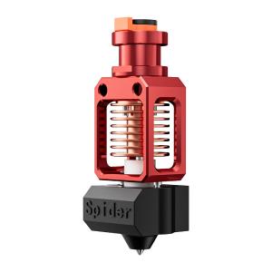 Creality 3D - High Temperature and High Flow Hotend Pro Buy Cheap Shop