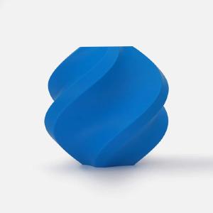 (UDGÅR) - Bambu Lab - PETG Basic - Lake Blue - 1.75mm - 1kg Cheap Pice
