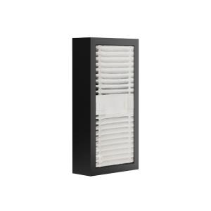 Flashforge - HEPA Filter - Adventurer 5M Pro Release Dates Sale Online