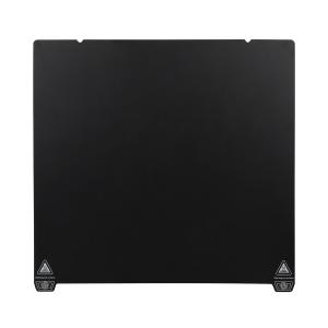 Creality 3D - Printing Platform Kit - CR-M4 Cheap Brand New Unisex