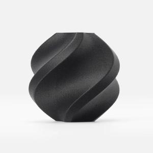 Bambu Lab - PETG-CF - Black - 1.75mm - 1kg Best Place Sale Online