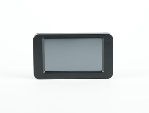 Flashforge - Touch Screen Assembly - Adventurer 5M Cheap Browse
