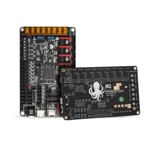 BIGTREETECH - Octopus V1.1 Free Shipping Cheap Pice