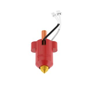Creality 3D - Hotend - Ender-3 V3 KE With Paypal