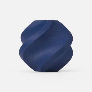 Bambu Lab - PETG-CF - Indigo Blue - 1.75mm - 1kg Largest Supplier For Sale