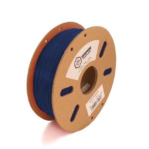 3DSUPREME - PLA PRO - Navy Blue - 1.75mm - 1kg Sale Amazing Pice