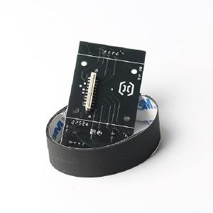Artillery - PCB Adapter Board - Sidewinder X1 Free Shipping Cheap Online