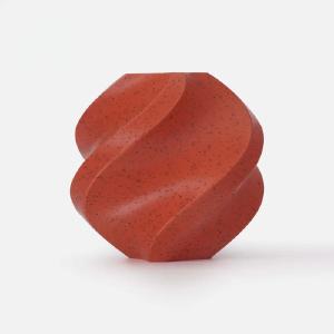 Bambu Lab - PLA Marble - Red Granite - 1.75mm - 1kg Best Pices For Sale