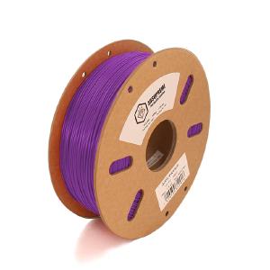 3DSUPREME - PLA PRO - Midnight Purple - 1.75mm - 1kg Sale Manchester