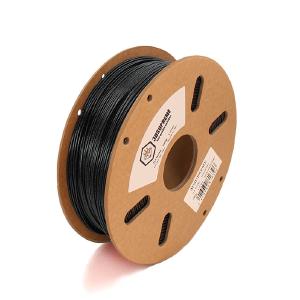 3DSUPREME - PLA PRO - Venom Black - 1.75mm - 1kg Footlocker For Sale