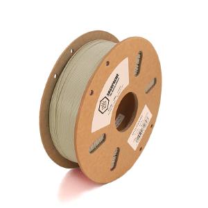 3DSUPREME - PLA PRO - Bone - 1.75mm - 1kg Buy Cheap Huge Surprise