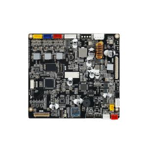 Flashforge - Mainboard - Adventurer 5M The Best Store To Get