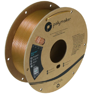 (UDGÅR) - Polymaker Polylite - Starlight PLA - Jupiter - 1.75mm - 1kg Amazon Cheap Online