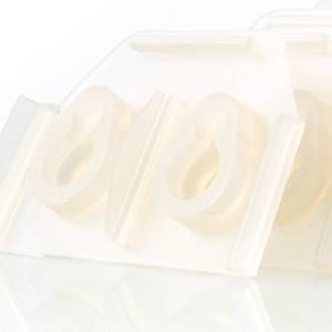 UltiMaker - Silicone Nozzle Cover – UMS3 Sale Clearance