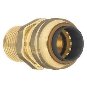 Male Adapter TecTite 204 Lead Free 3/4 Inch Copper x MNPT Best Sale For Sale