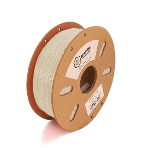 3DSUPREME - PLA PRO - Natural - 1.75mm - 1kg Cheap Low Pice