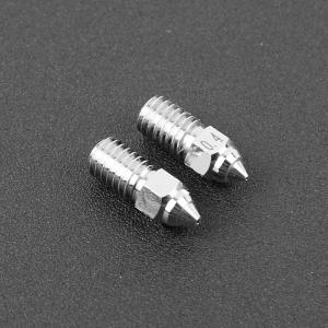 Creality 3D - High-speed Nozzle Kit - Ender-7/-5 S1/Ender-3 V3 SE/KE Cheap Low Shipping Fee