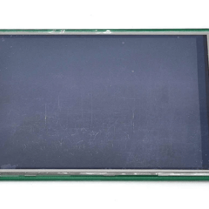 Anycubic - TFT Touch Screen - V0.0.4 - Mono X/4k/6K Clearance Online Online