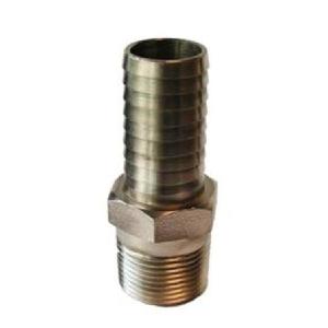 Male Adapter E Lead Free Cast Bronze 1 Inch Insert x Male for Flexible Plastic Pipe Outlet Where Can You Find