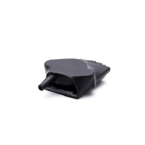 P3 Analogue Boost Sensor Clearance Cheap Online