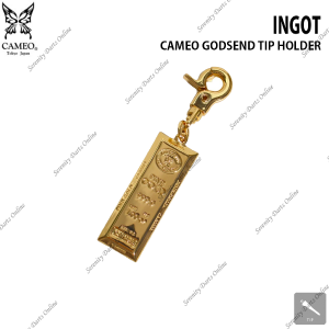 GODSEND INGOT Cost Cheap Online