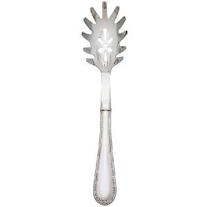 Lyndon Pasta Scoop Outlet Low Pice