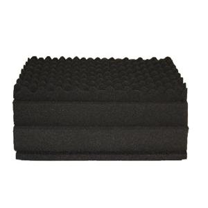 Pelican 1550 Foam Set Cheap Sale Free Shipping