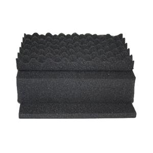 Pelican 1450 Foam Set Cheap Pice Outlet Sale