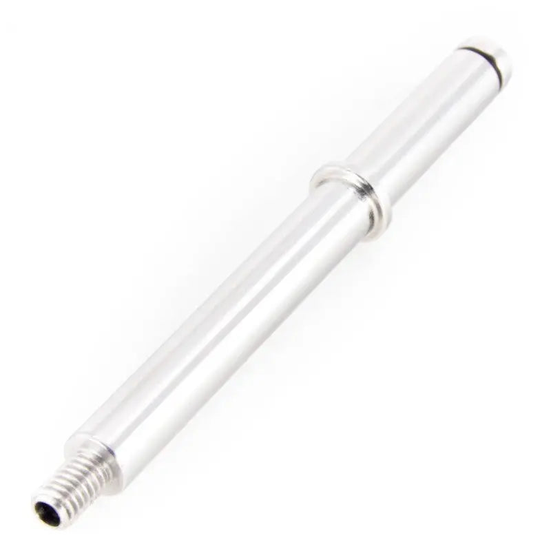 JLW 6mm Hollow 316L Shaft - Long Perfect Cheap Pice