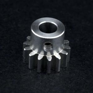 14 Tooth Aluminum Gear Best Deals