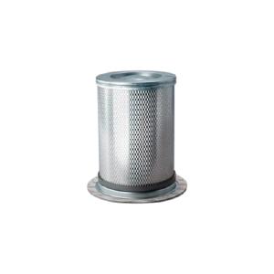 Air Oil Separator Element DEMAG 100005424 Discount Best Place