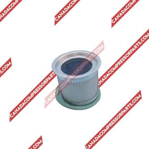 Air Oil Separator Element Compair 98262102 Free Shipping Visit