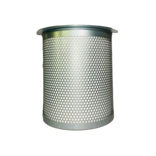 Air Oil Separator Element COMPAIR 98262173 Sale Good Selling