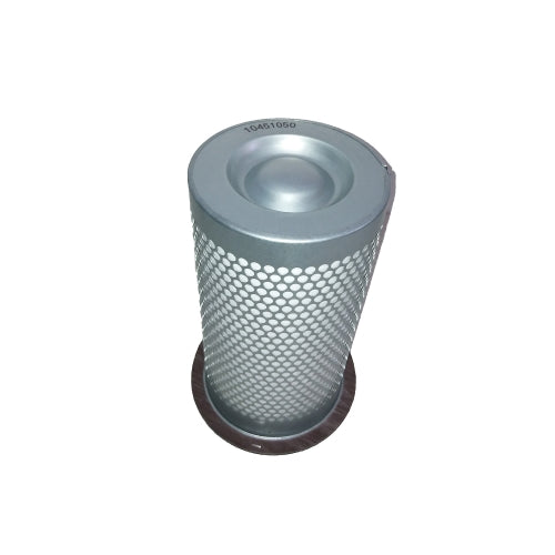 Air Oil Separator Element COMPAIR CK6102-121 Sale Footlocker Finishline
