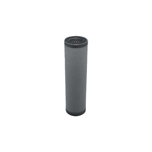 Air Oil Separator Element COMPAIR 53403 2025 Cheap Online
