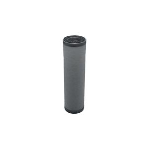 Air Oil Separator Element COMPAIR 3405 Cheap Sale With Paypal