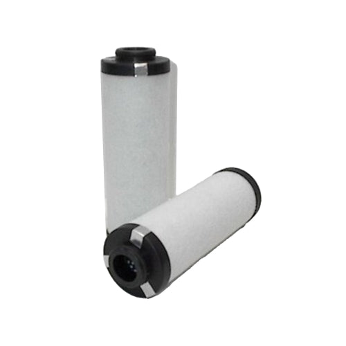 Air Oil Separator Element COMPAIR 58034 With Credit Card Cheap Online
