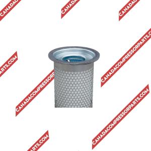 Air Oil Separator Element COMPAIR 43259600 Affordable Cheap Online