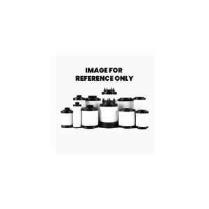 Air Oil Separator Element COMPAIR 431022 Cheap Pice Top Quality